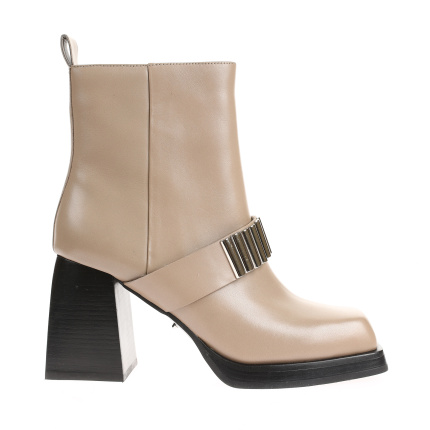 Ботильоны Graciana