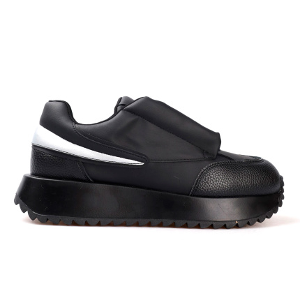 Кроссовки Marc Cony