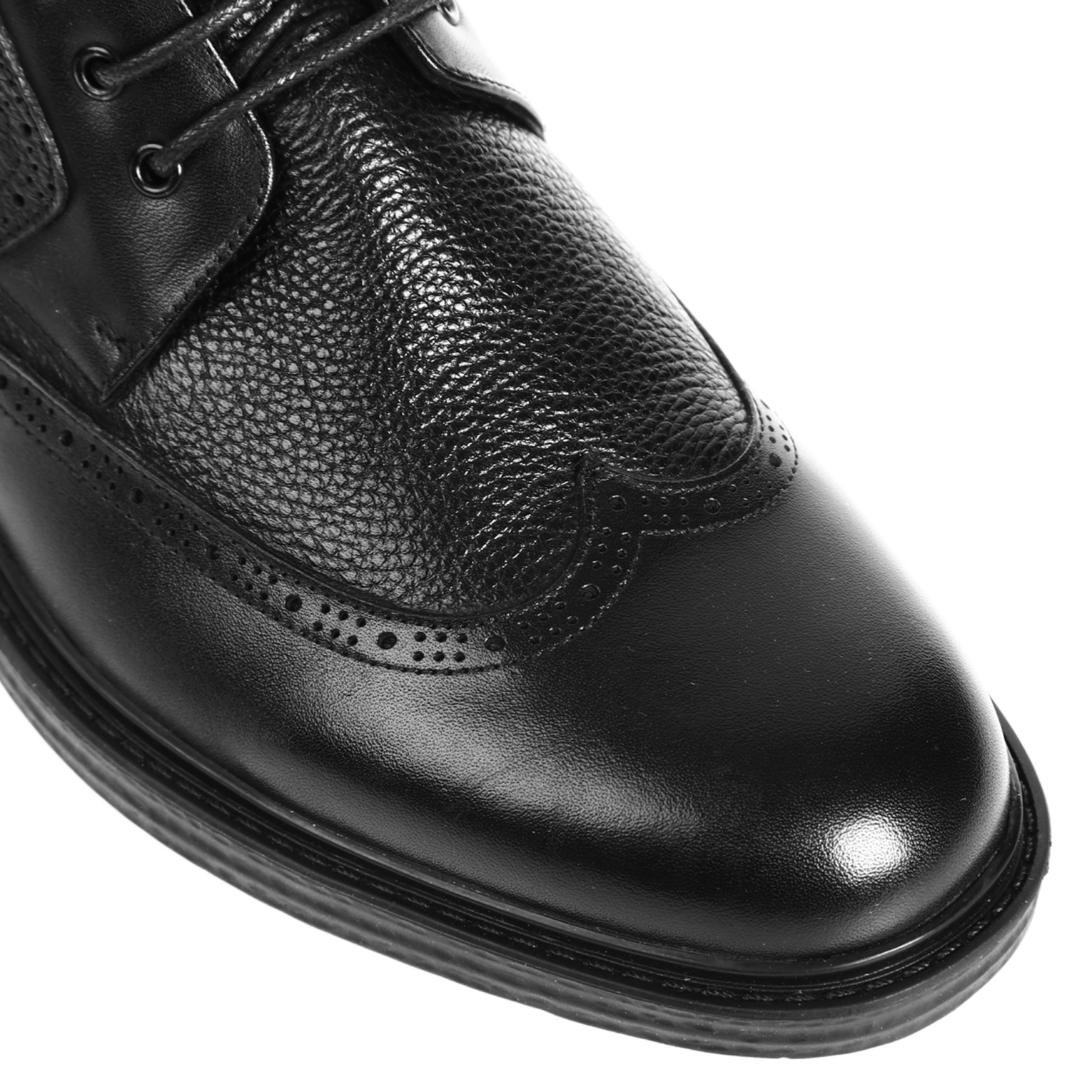 Ботинки Marc Cony