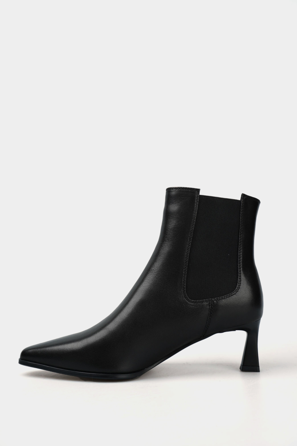 Ботильоны Marc Cony