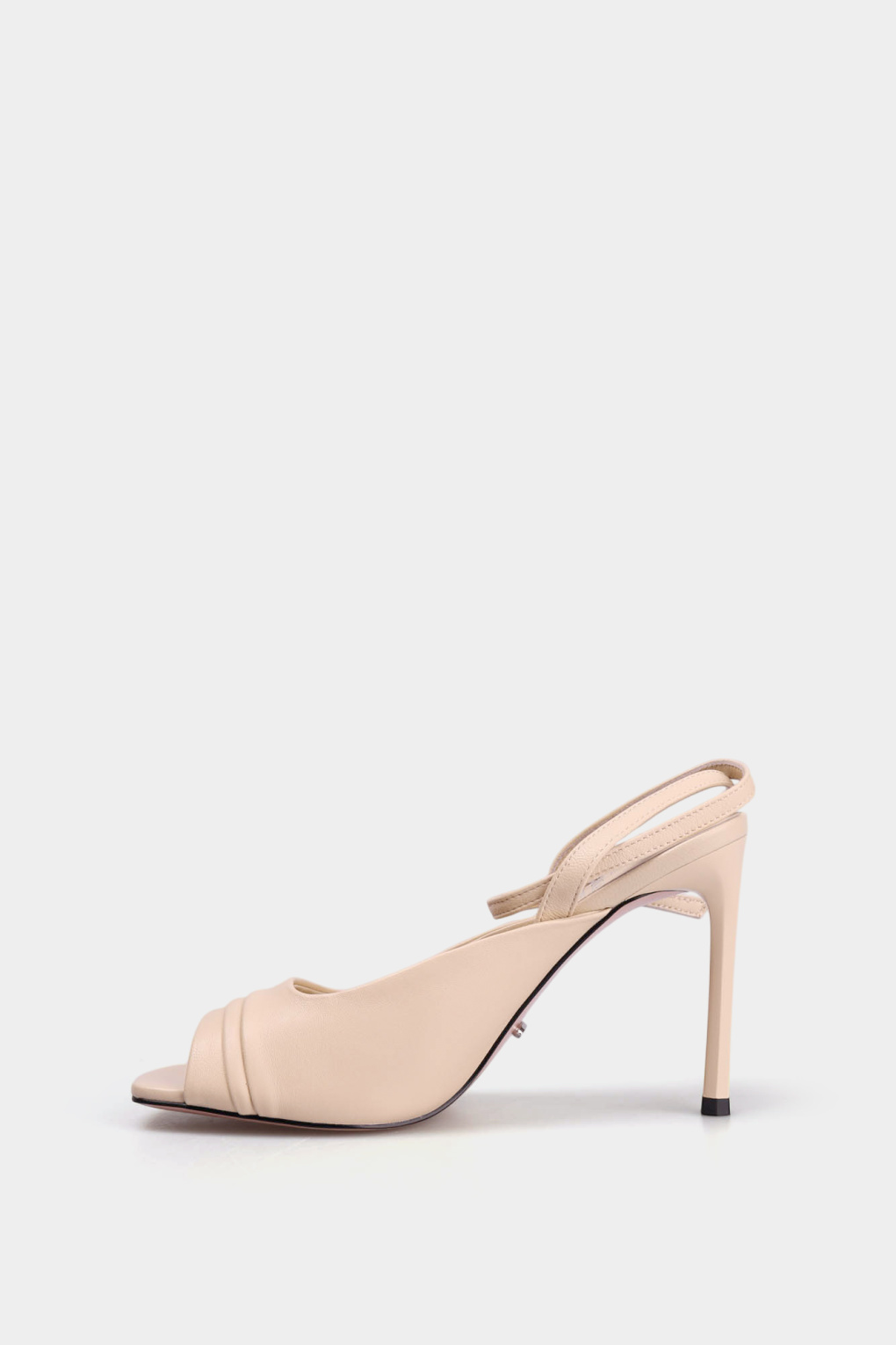 Босоножки Graciana