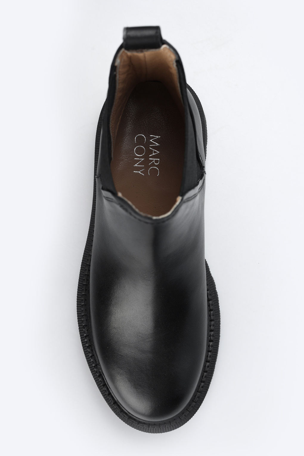 Ботинки челси Marc Cony