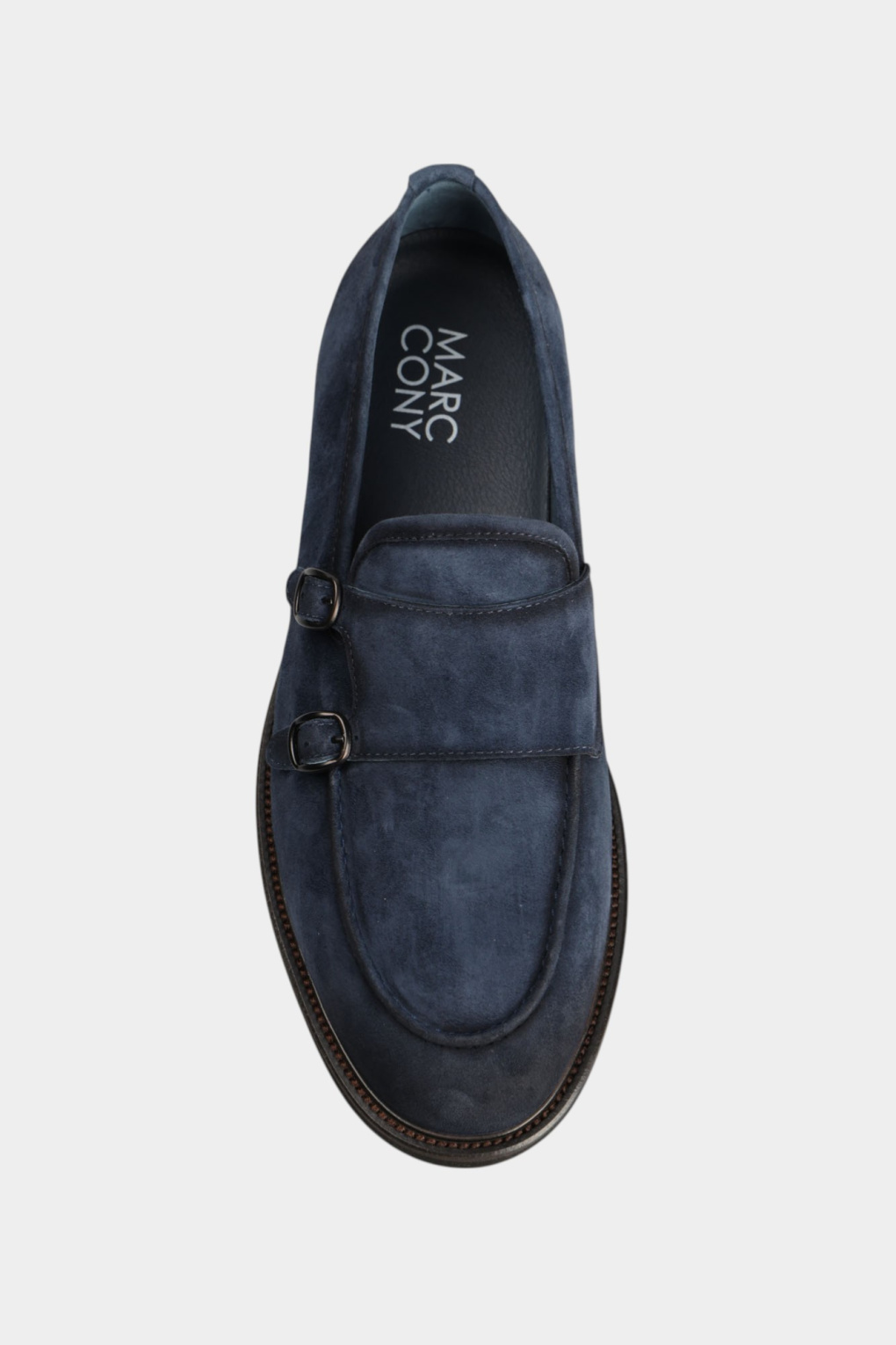 Лоферы Marc Cony