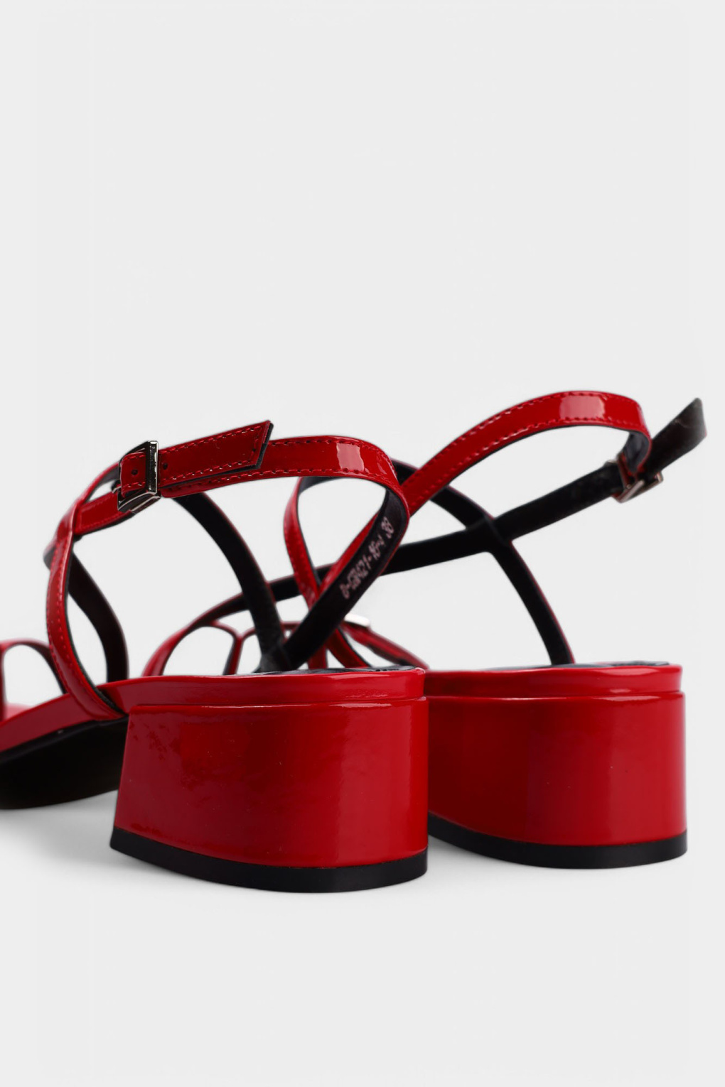 Босоножки Graciana