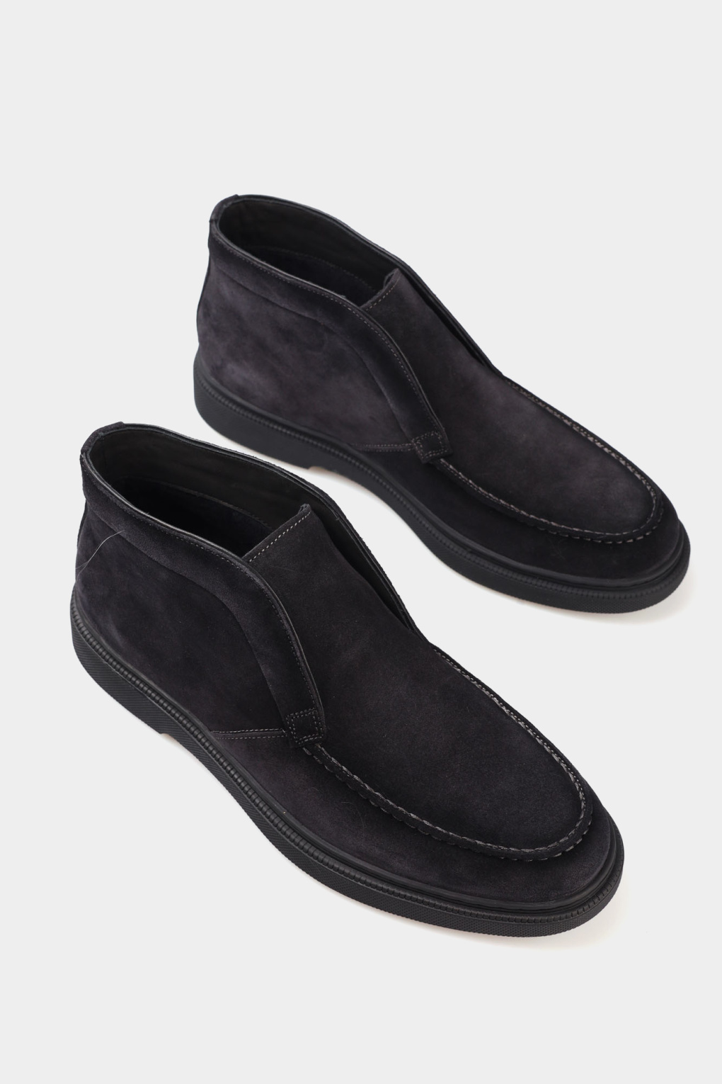 Ботинки Marc Cony