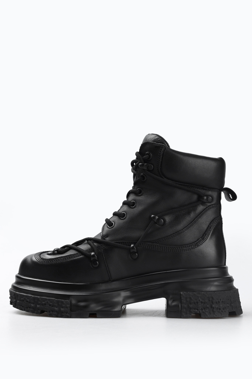 Ботинки Marc Cony