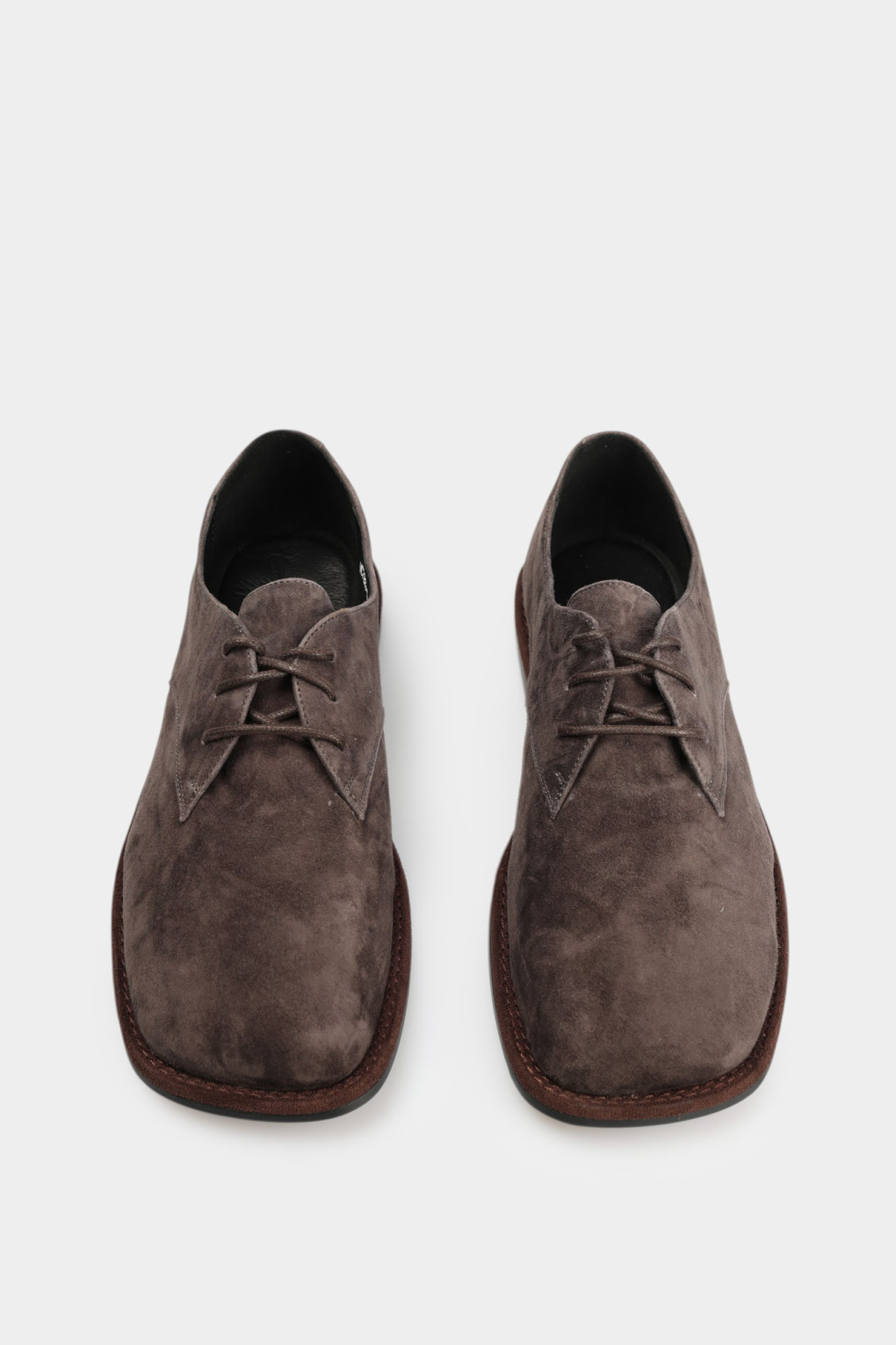 Туфли Marc Cony