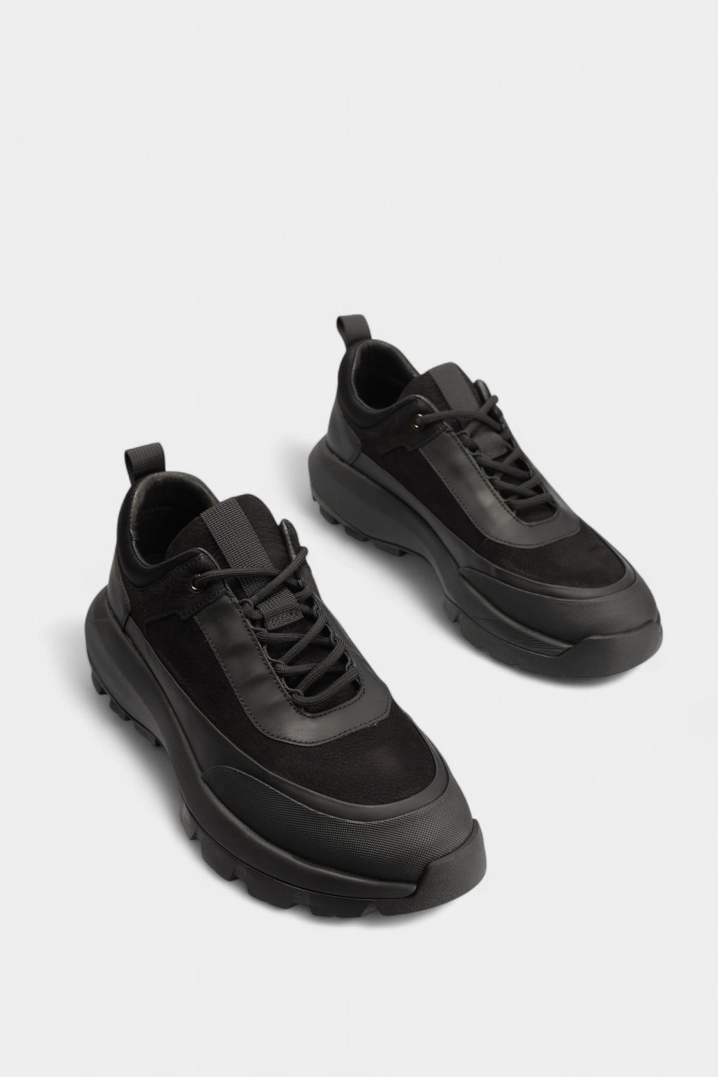 Кроссовки Marc Cony