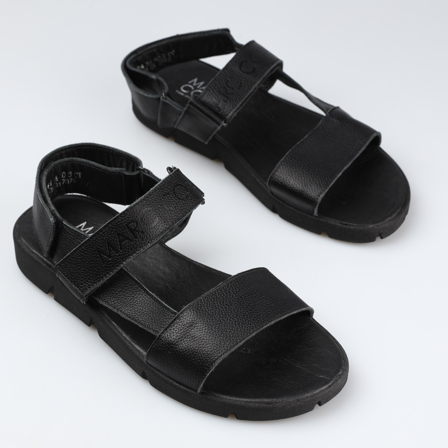 Сандалии Marc Cony