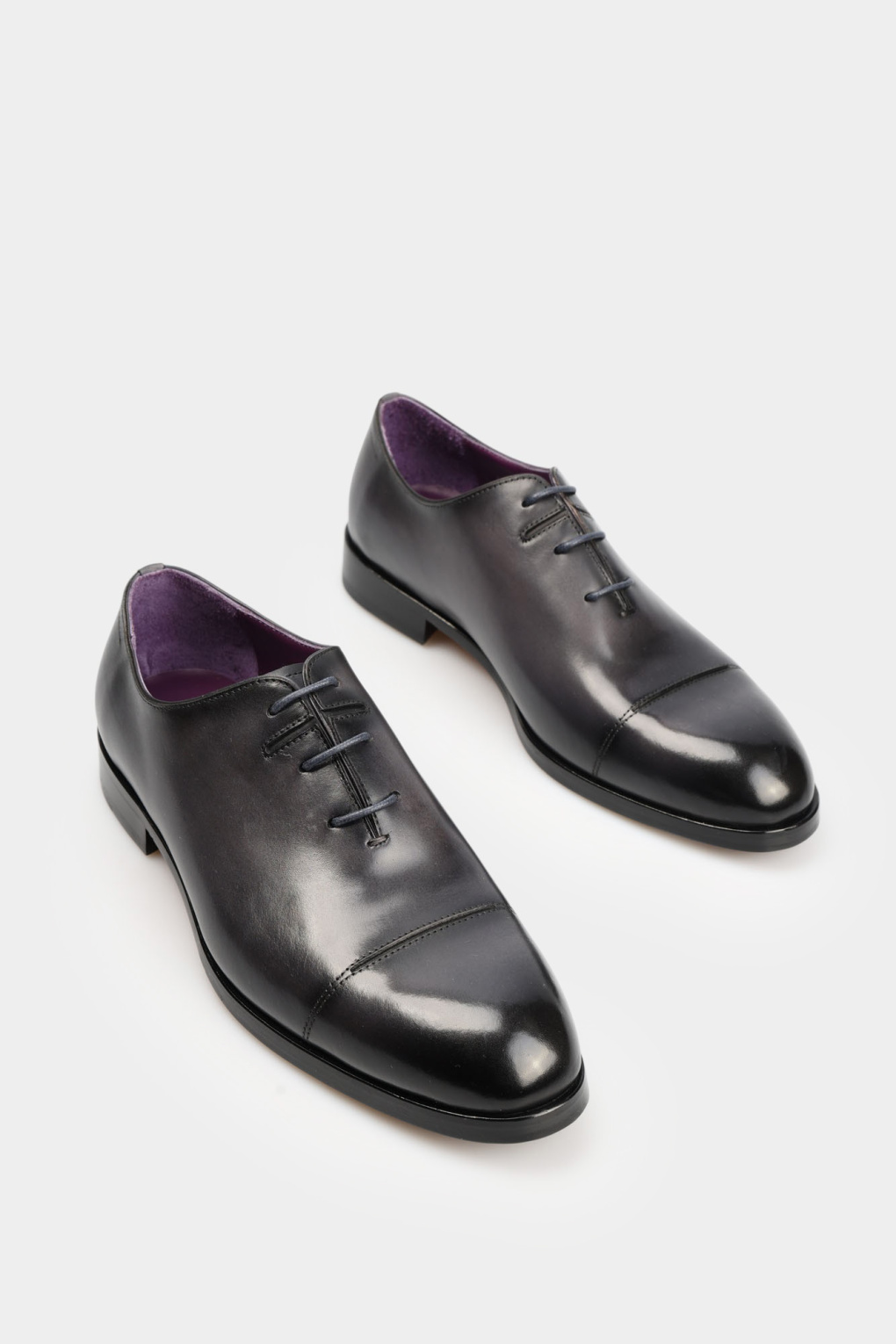 Туфли Marc Cony