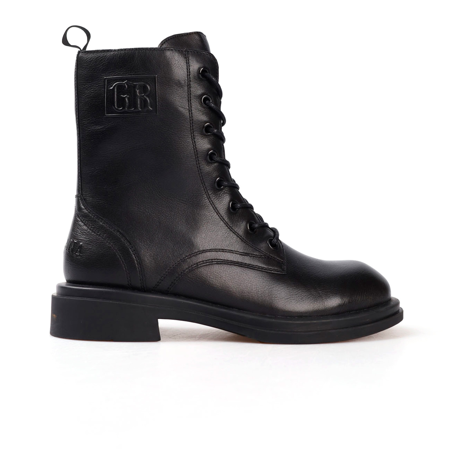 Ботинки Graciana