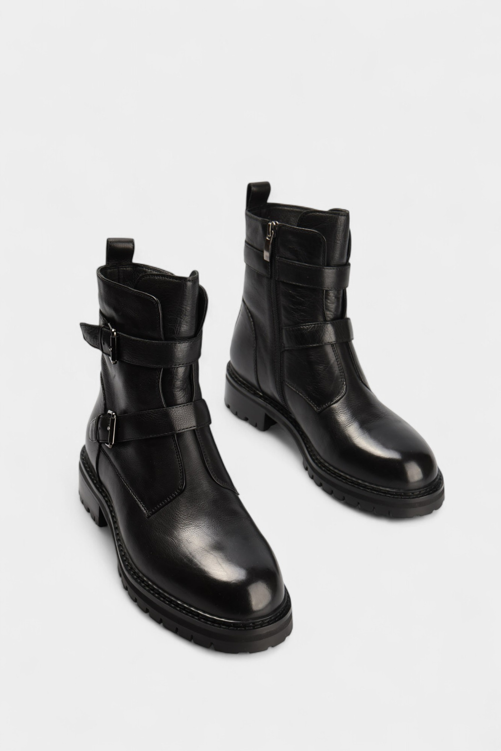 Ботинки Marc Cony