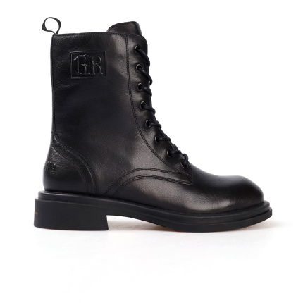 Ботинки Graciana