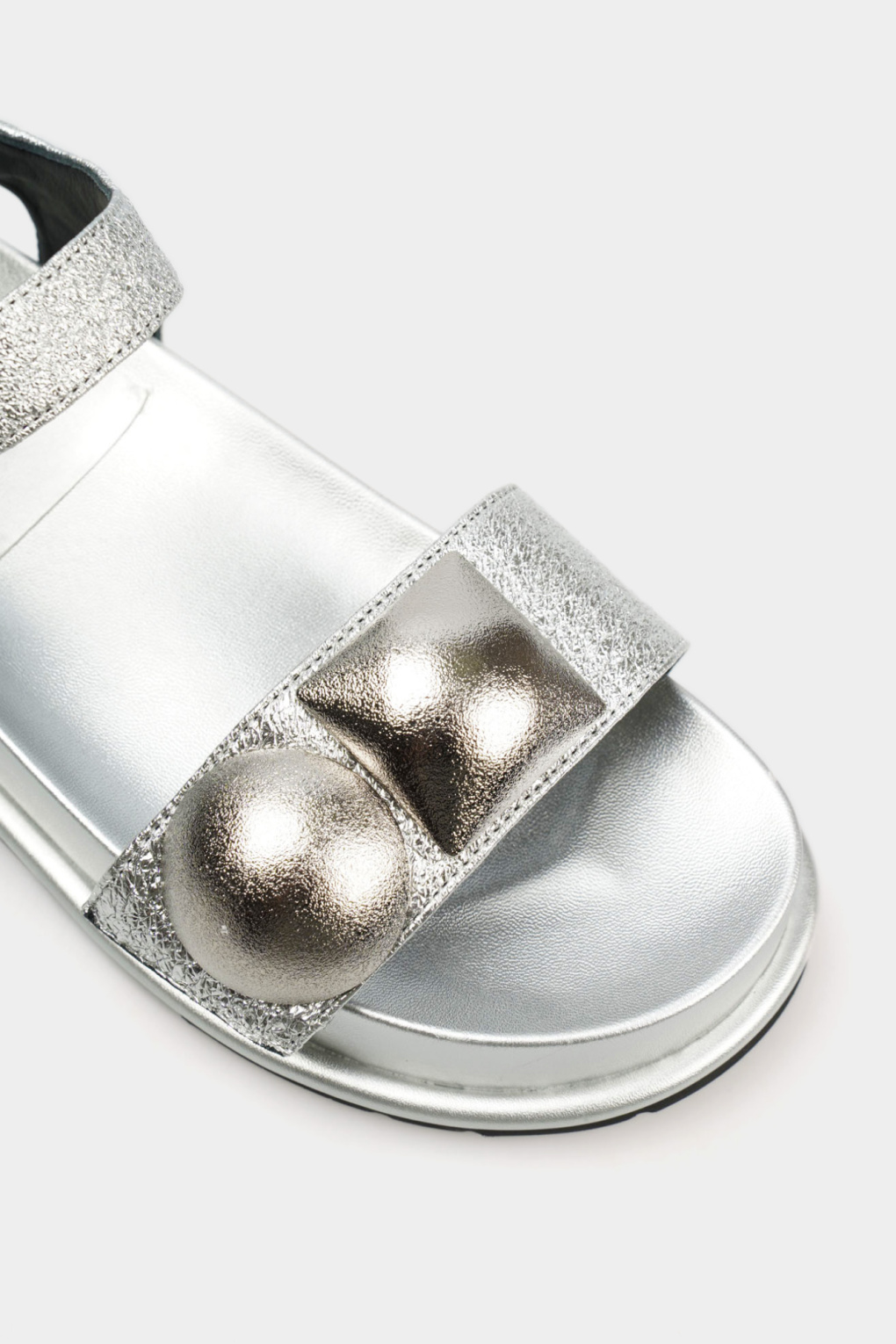 Сандалии Graciana