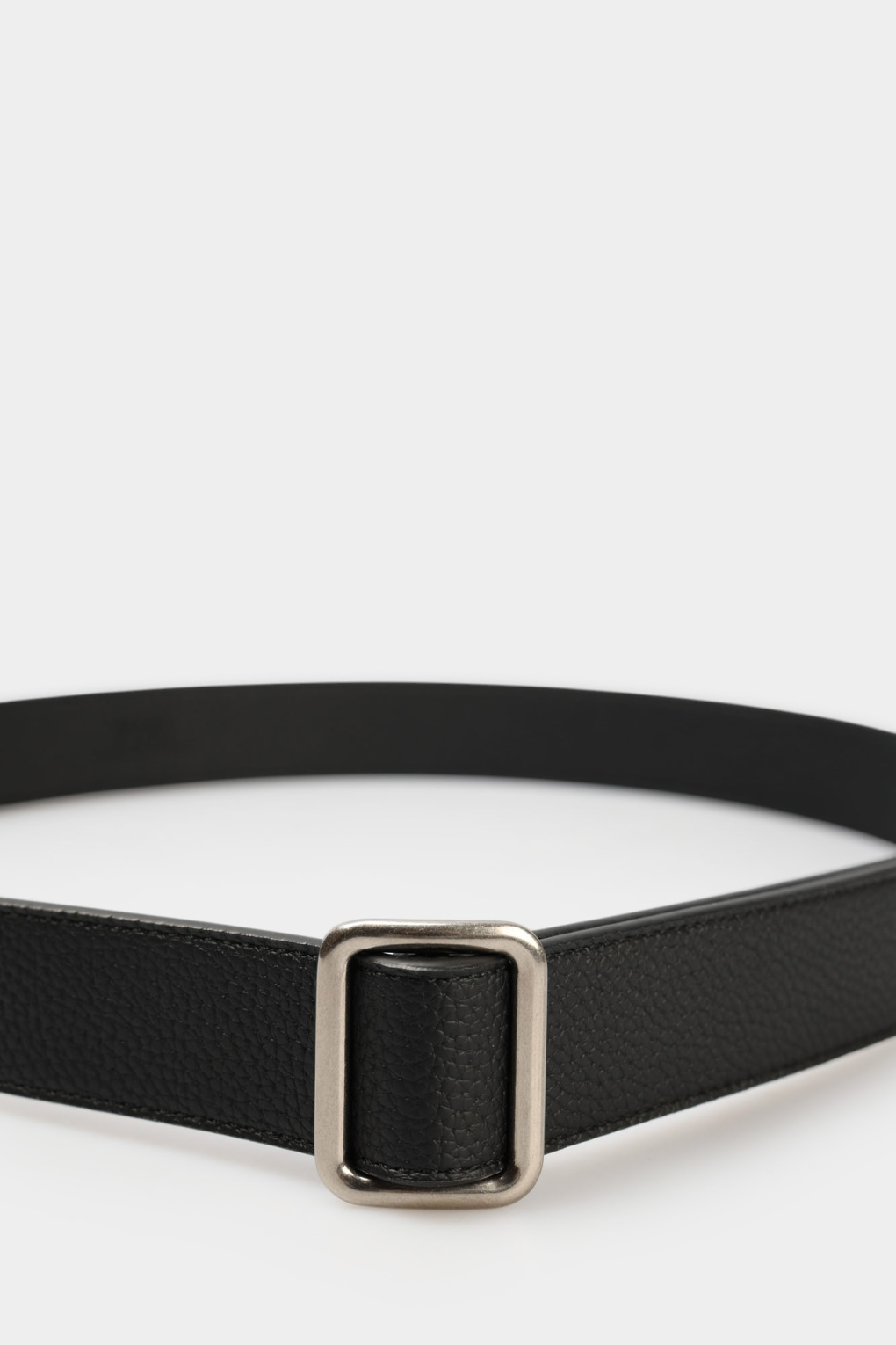 Ремень Marc Cony