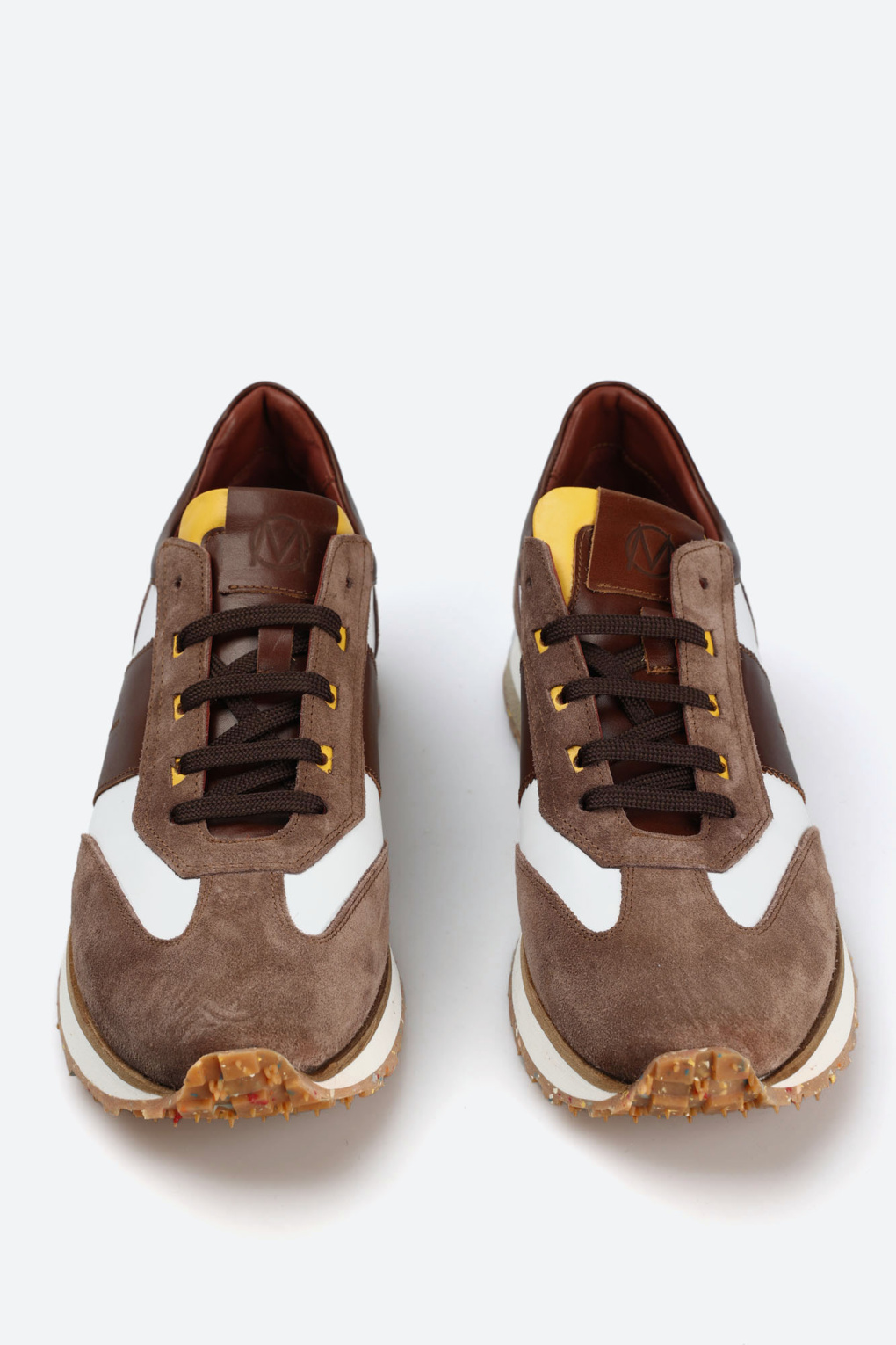 Кроссовки Marc Cony