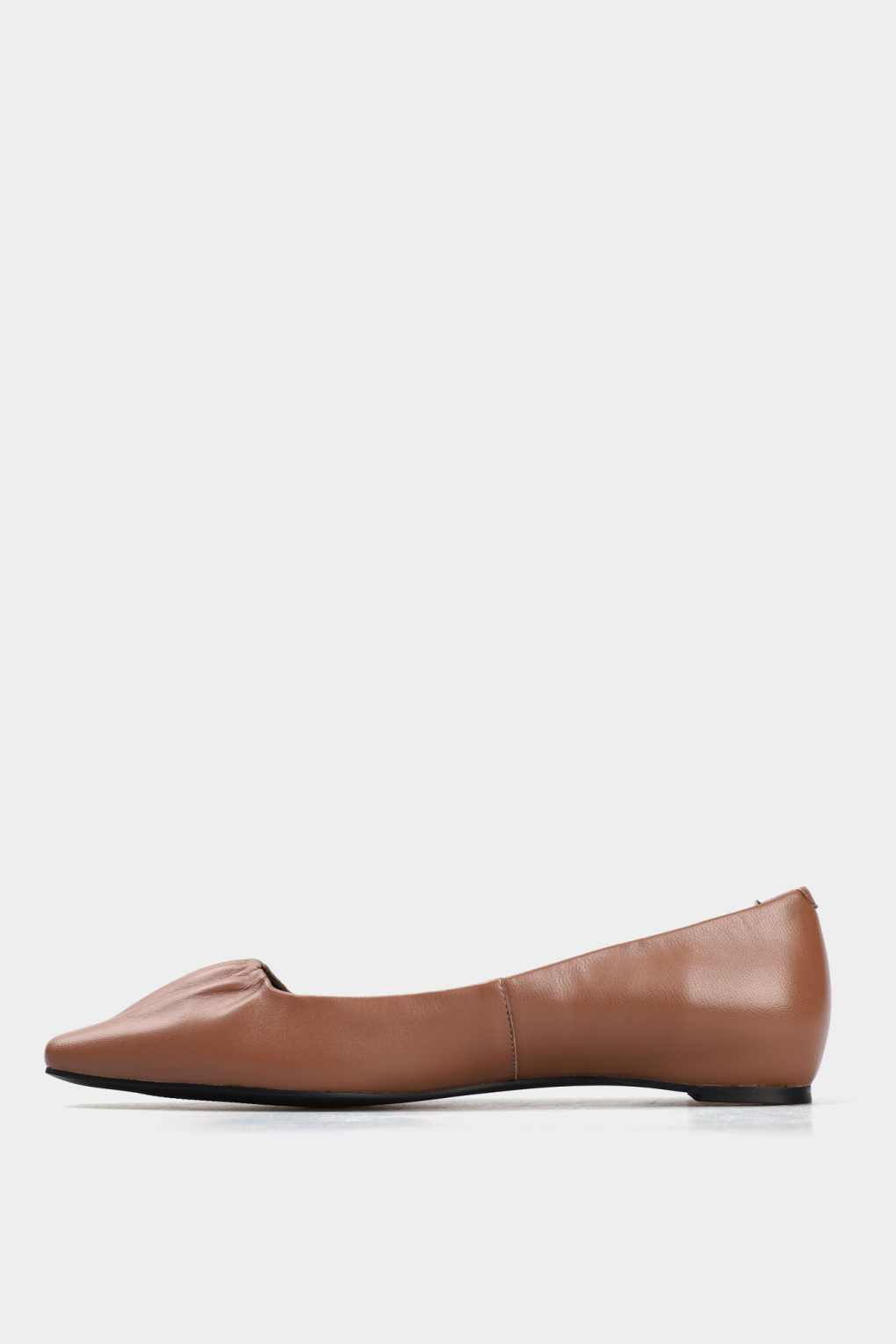 Балетки Marc Cony