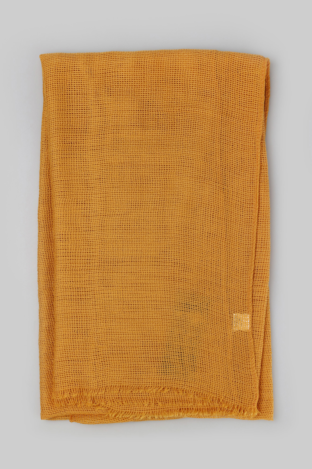 Палантин Marc Cony