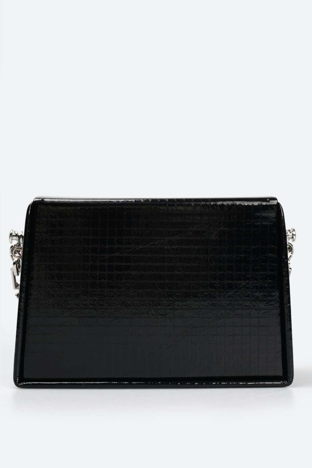 Сумка Marc Cony