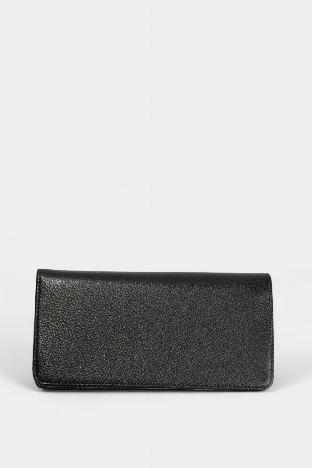 Кошелёк Marc Cony