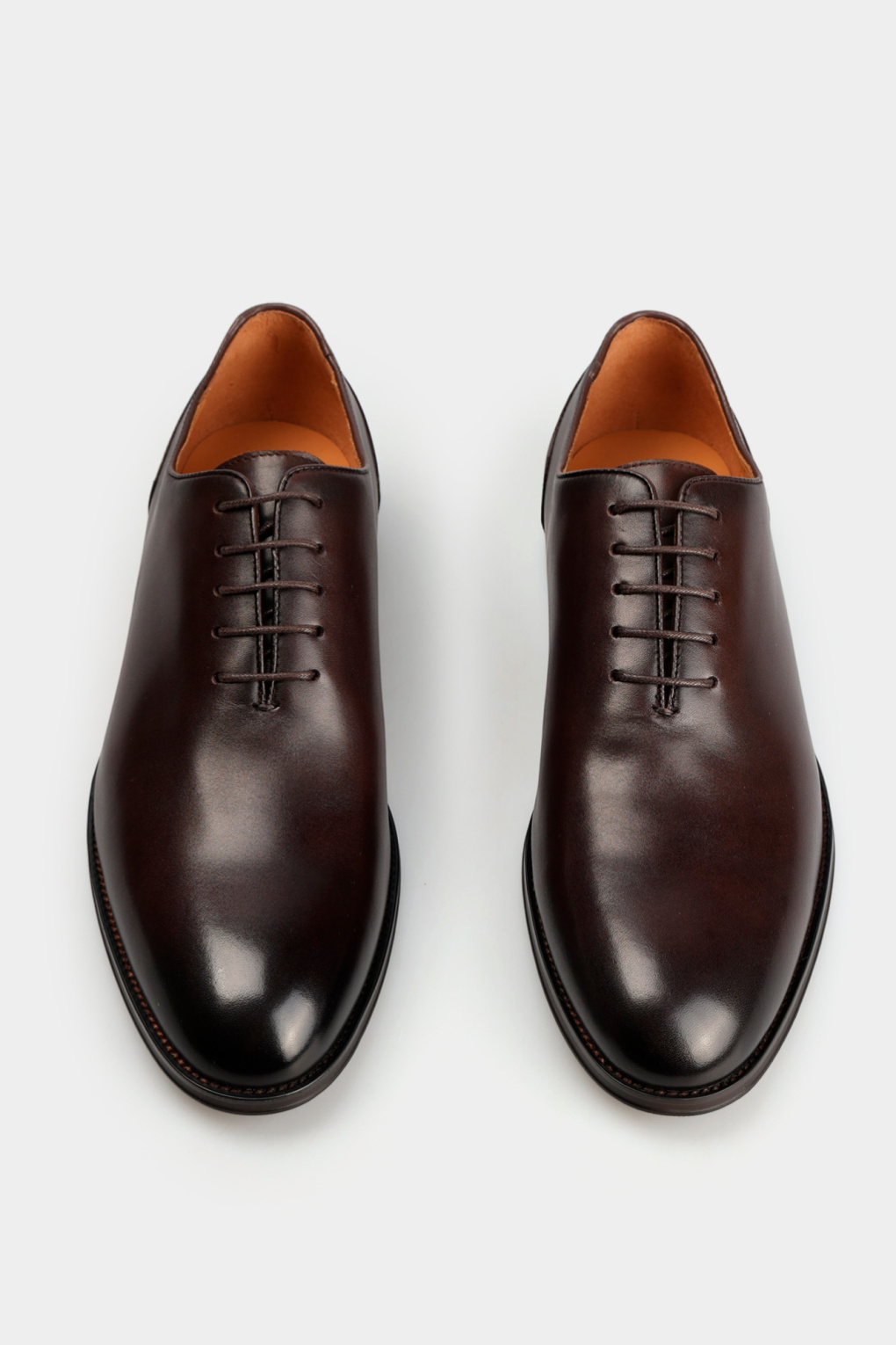 Туфли классика Marc Cony