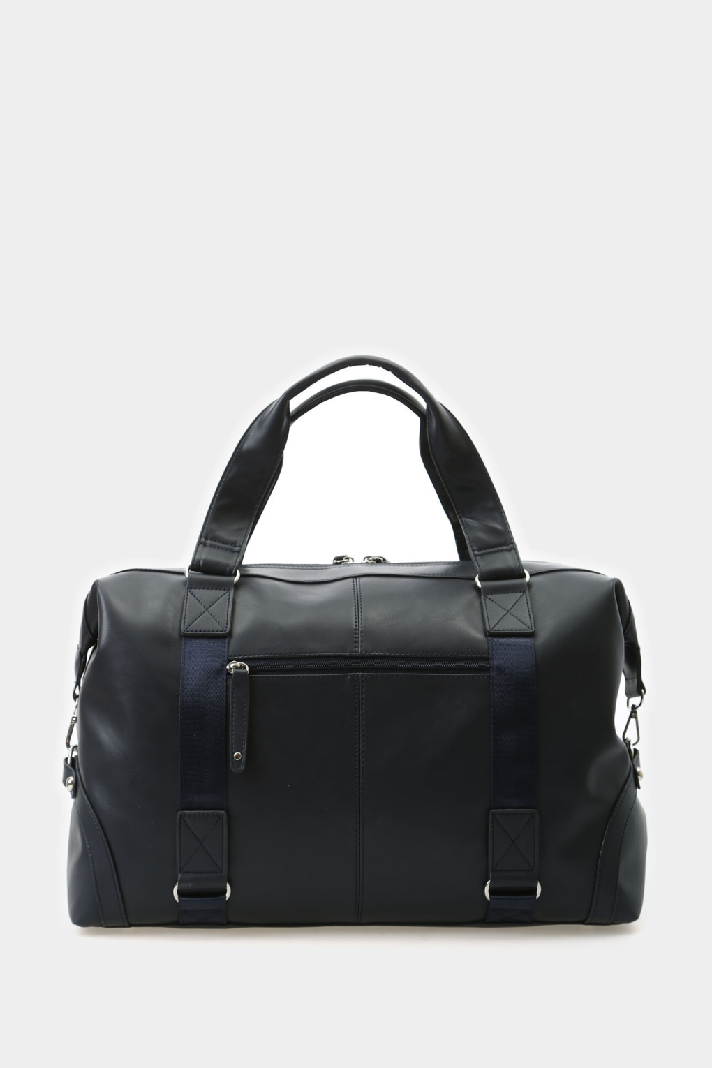 Сумка Marc Cony