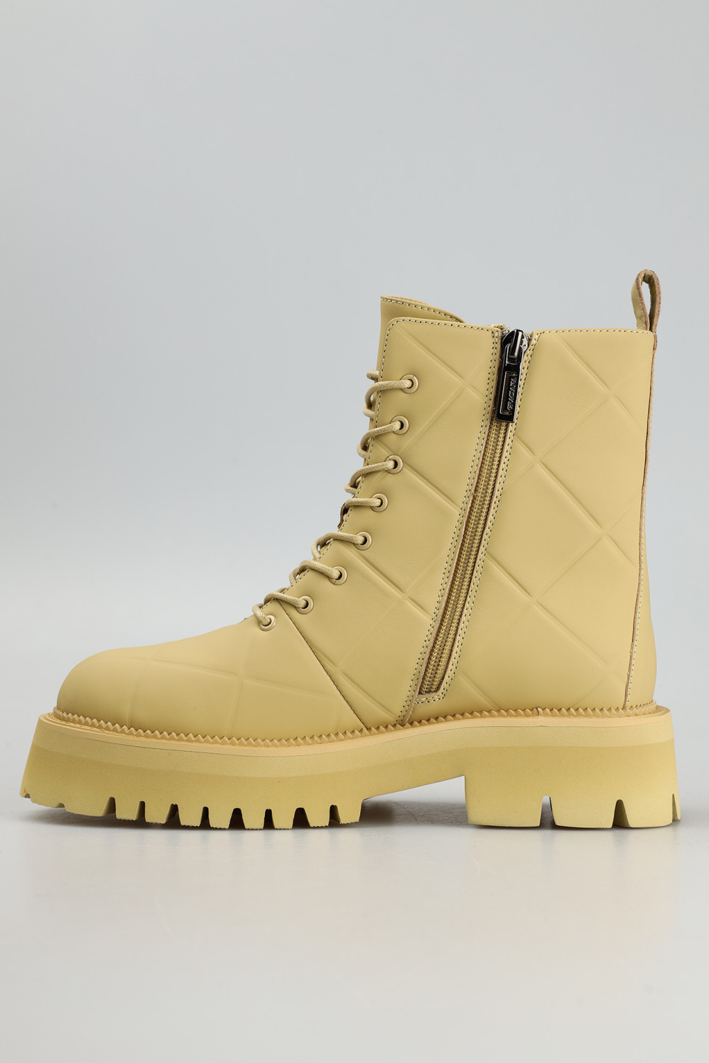 Ботинки Graciana