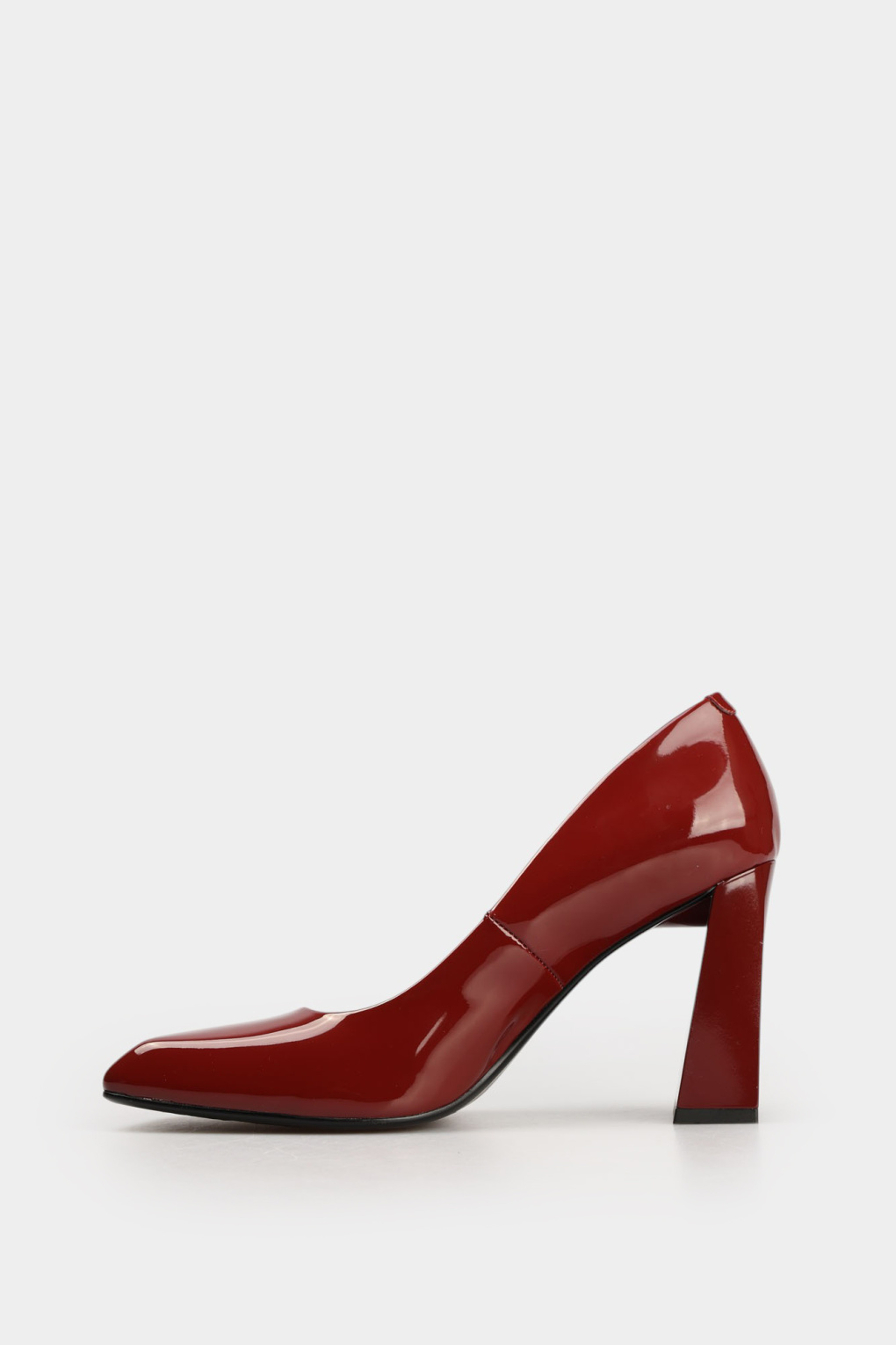 Туфли Marc Cony