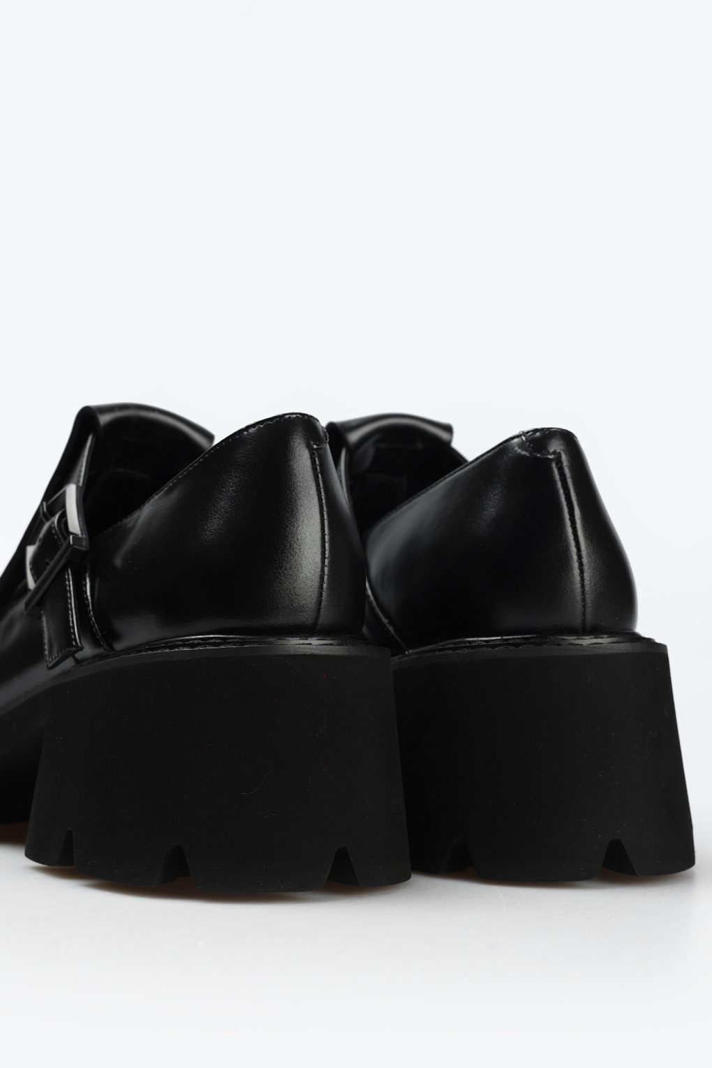 Туфли Marc Cony