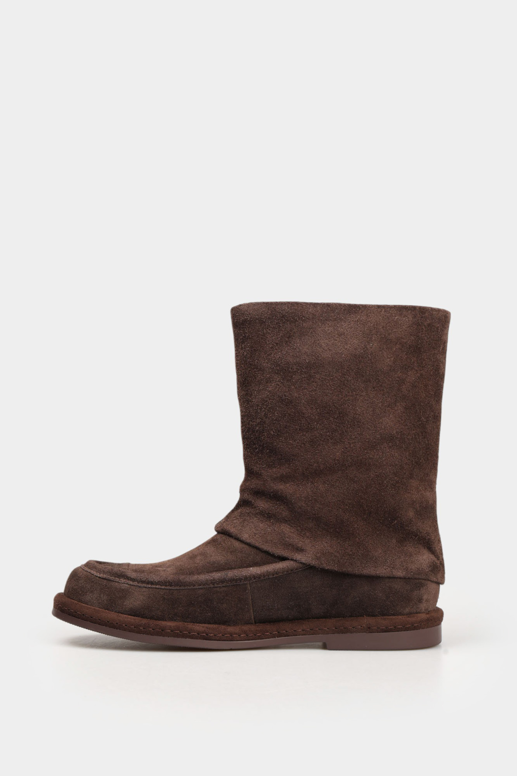 Ботинки Graciana