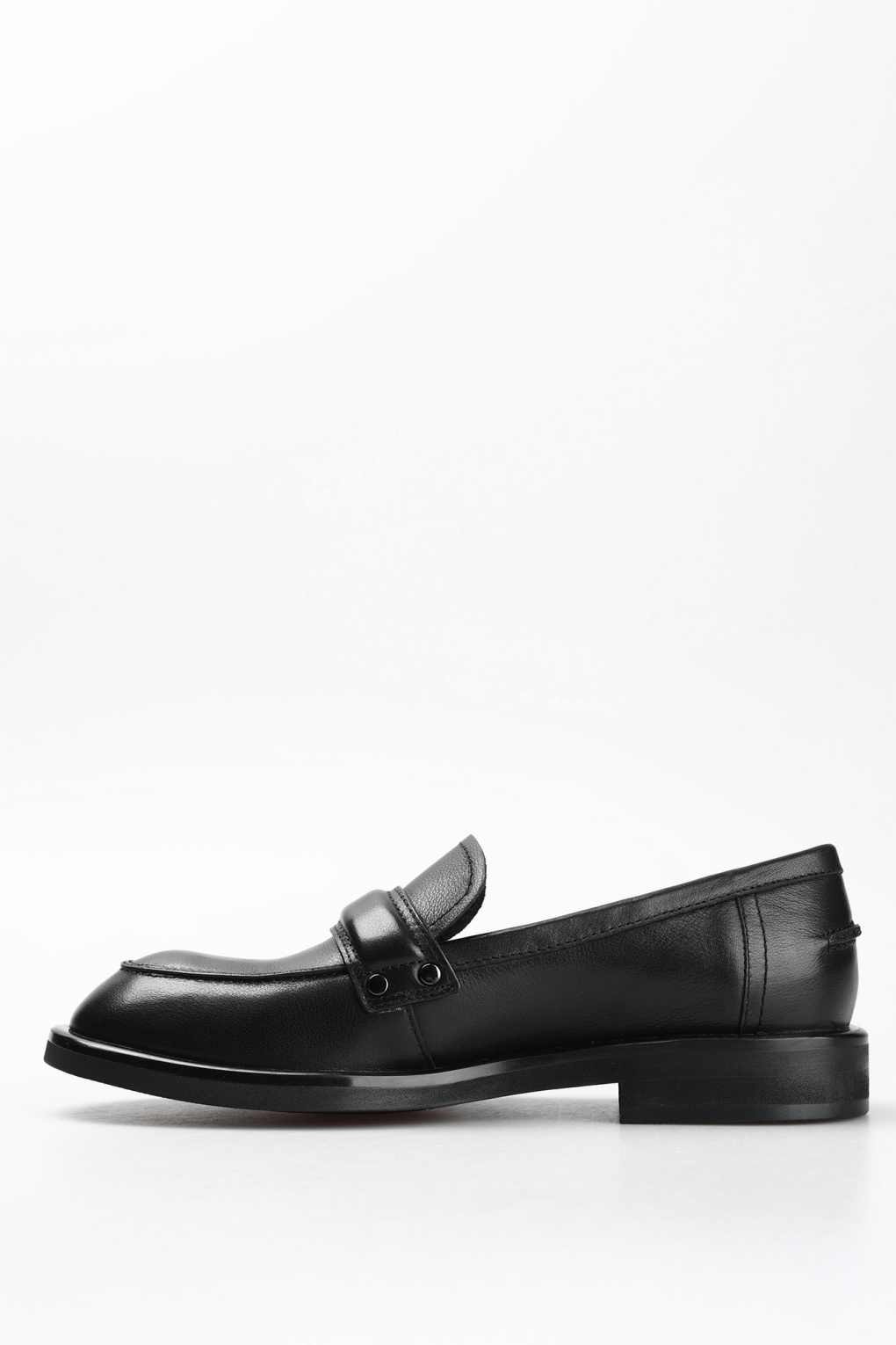 Лоферы Marc Cony