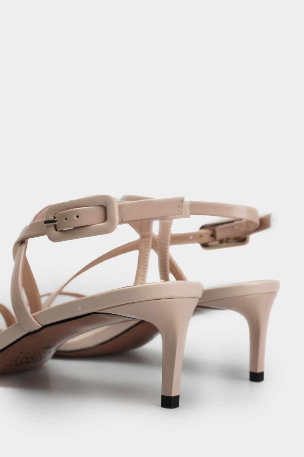 Босоножки Marc Cony