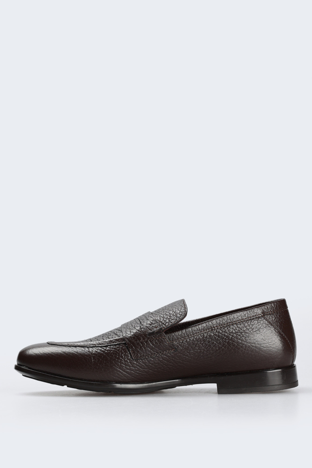 Лоферы Marc Cony