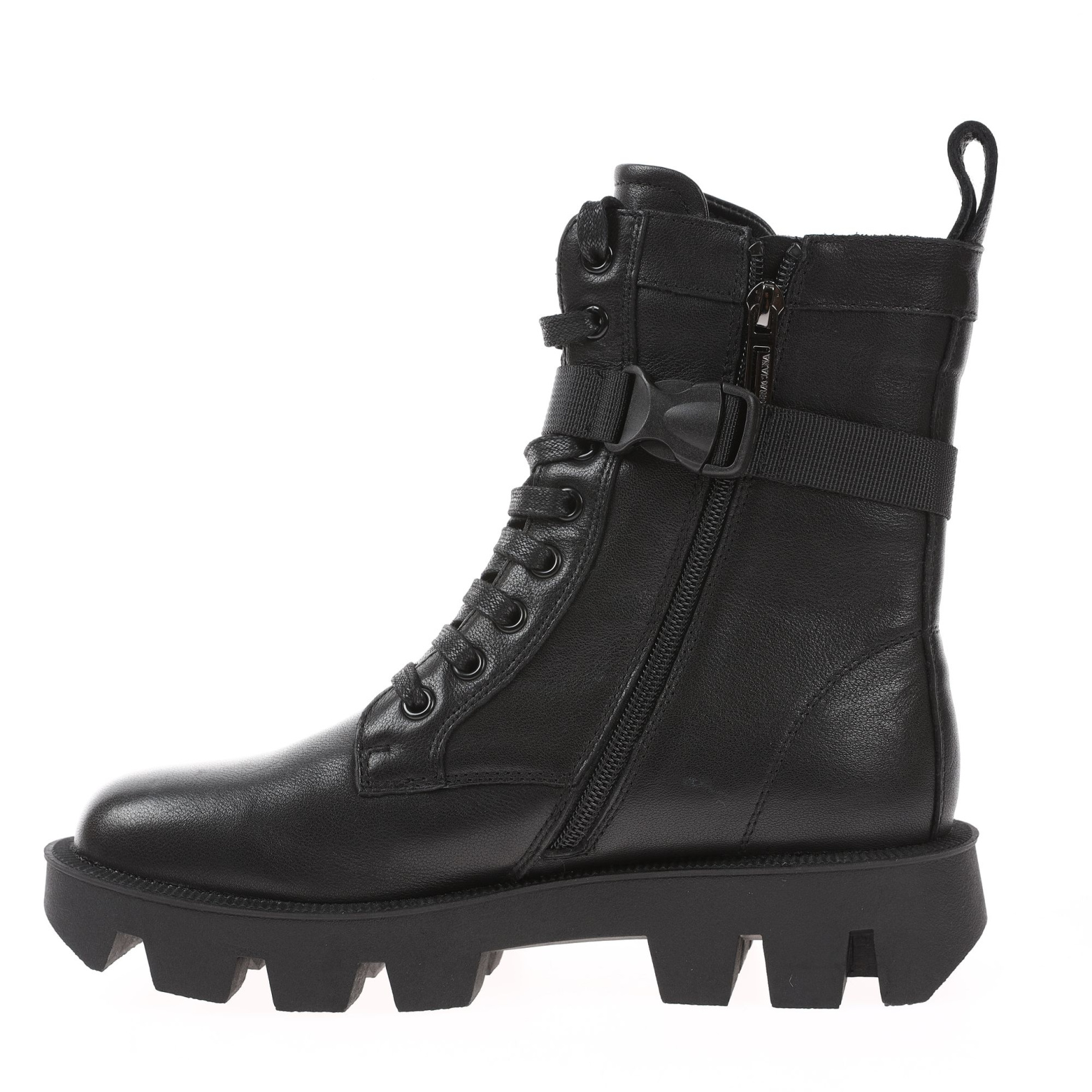 Ботинки Graciana