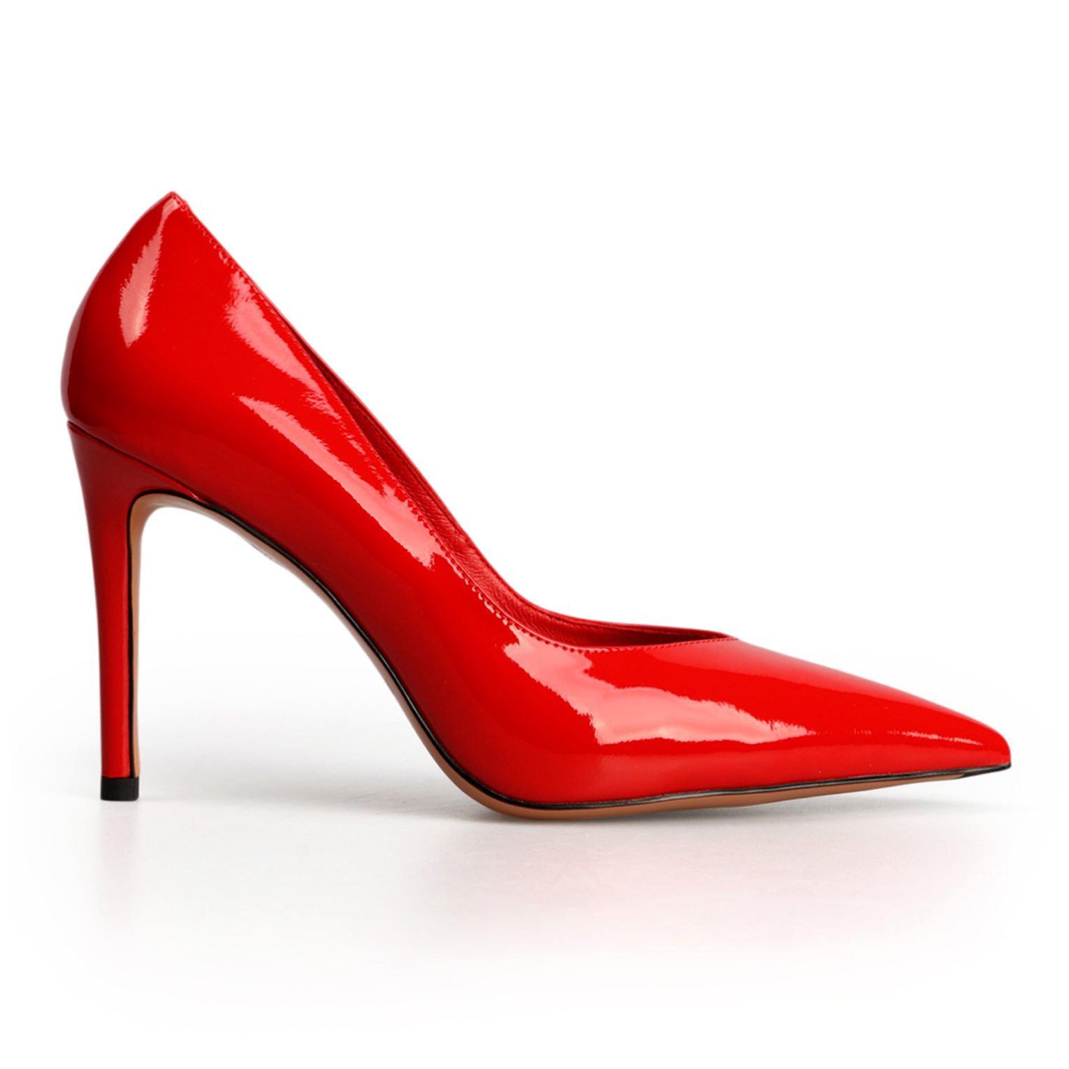Туфли Red Pin