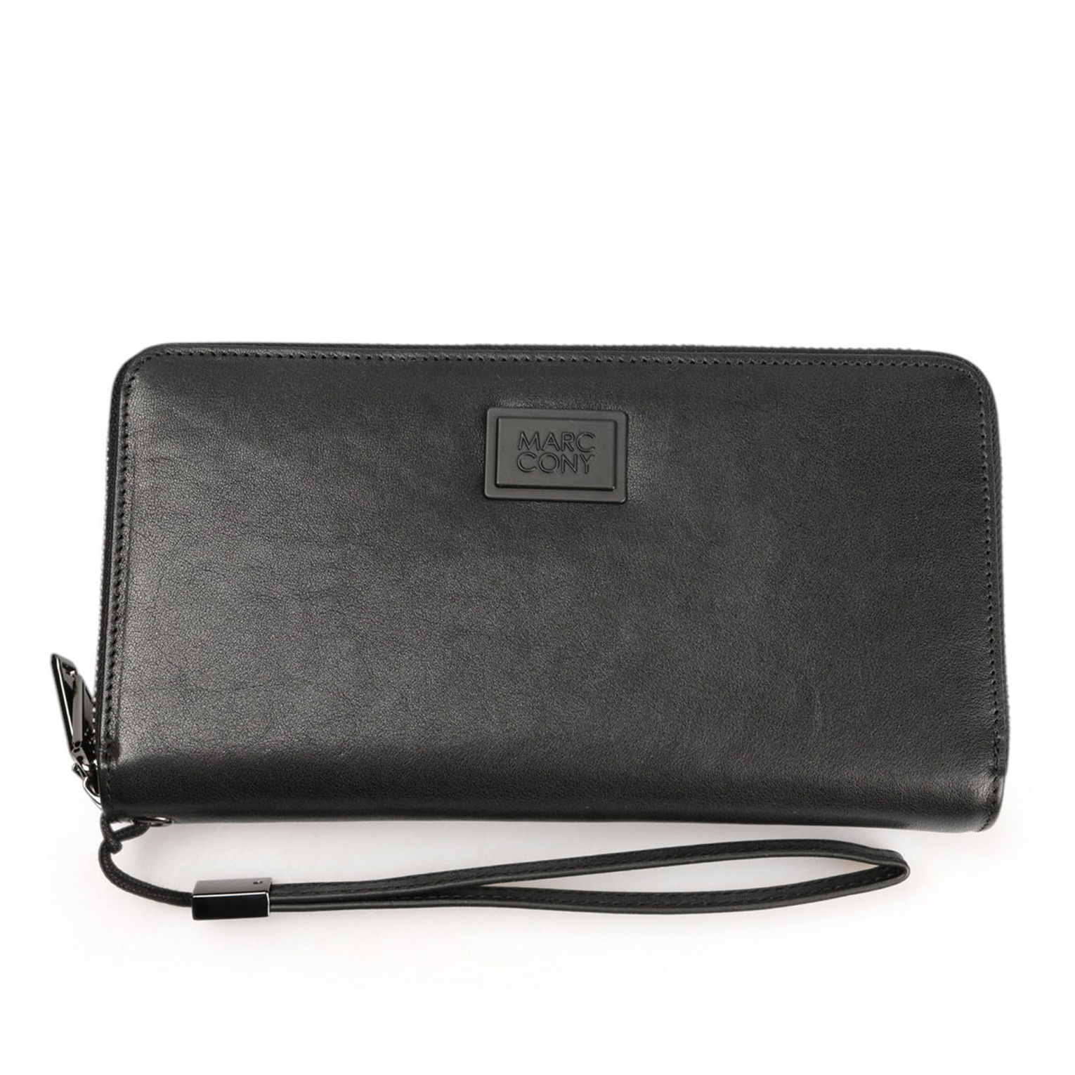 Кошелек Marc Cony