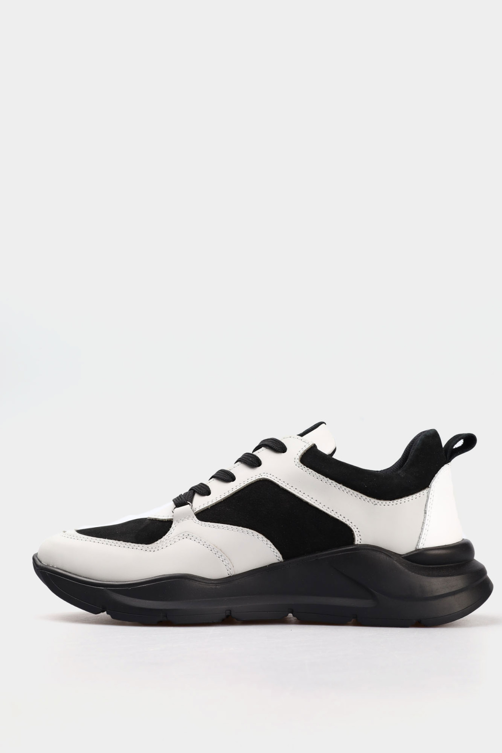 Кроссовки Marc Cony