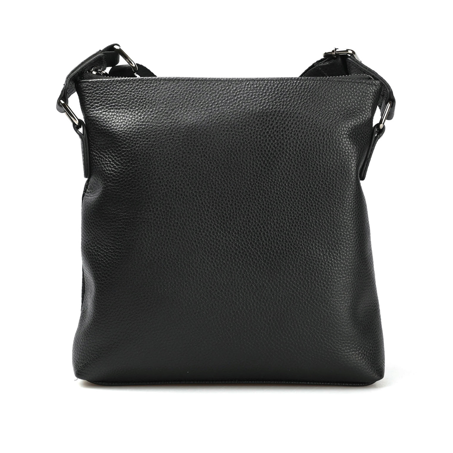 Сумка Marc Cony