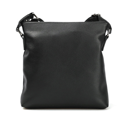 Сумка Marc Cony