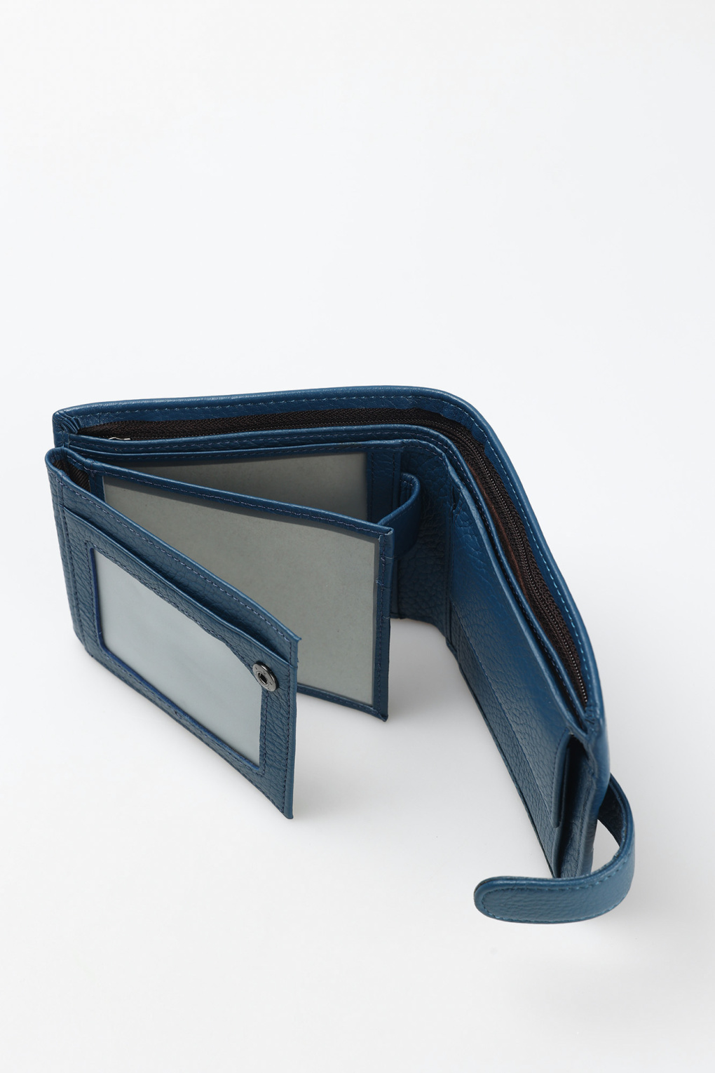 Кошелек Marc Cony