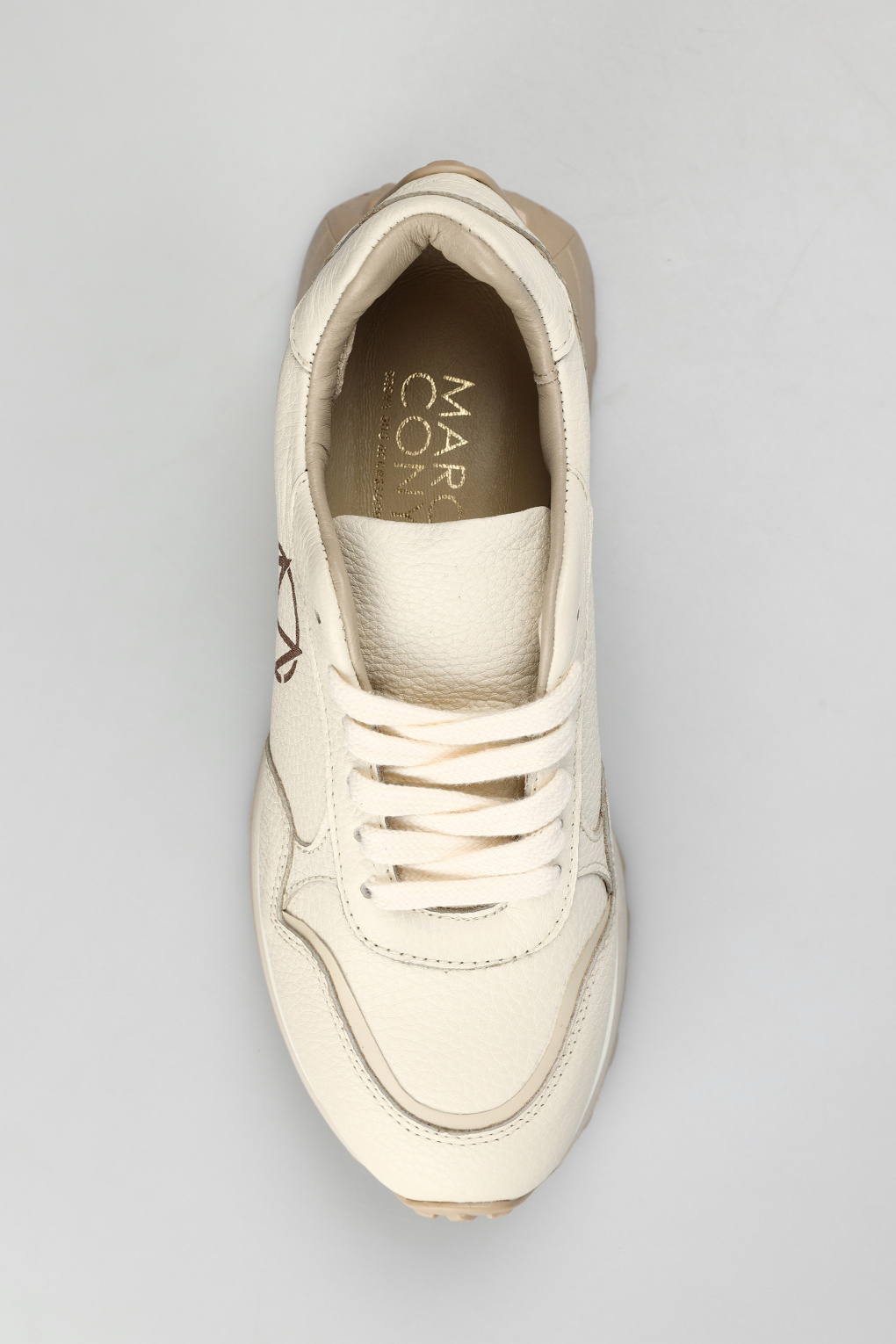 Кроссовки Marc Cony