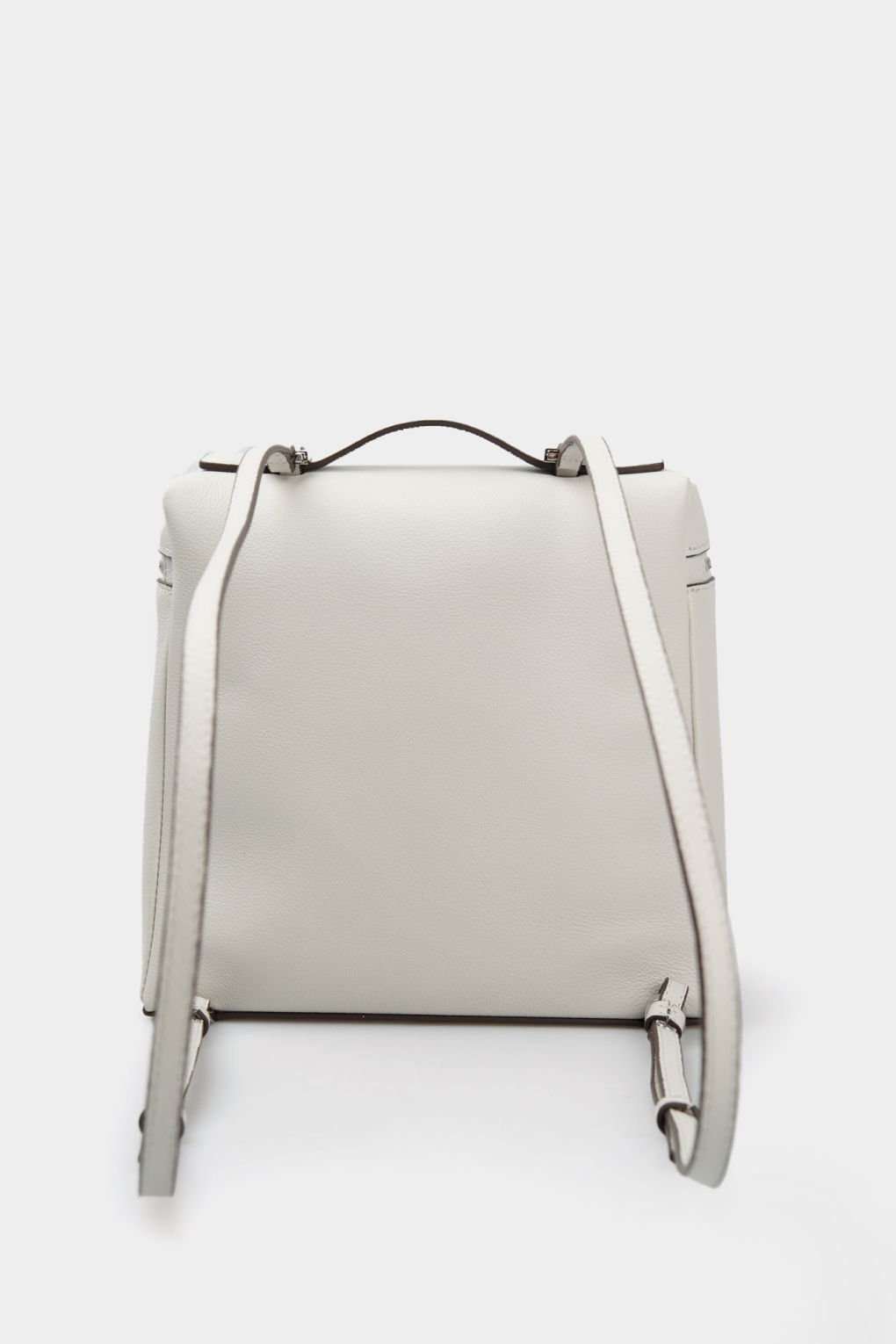 Рюкзак Marc Cony