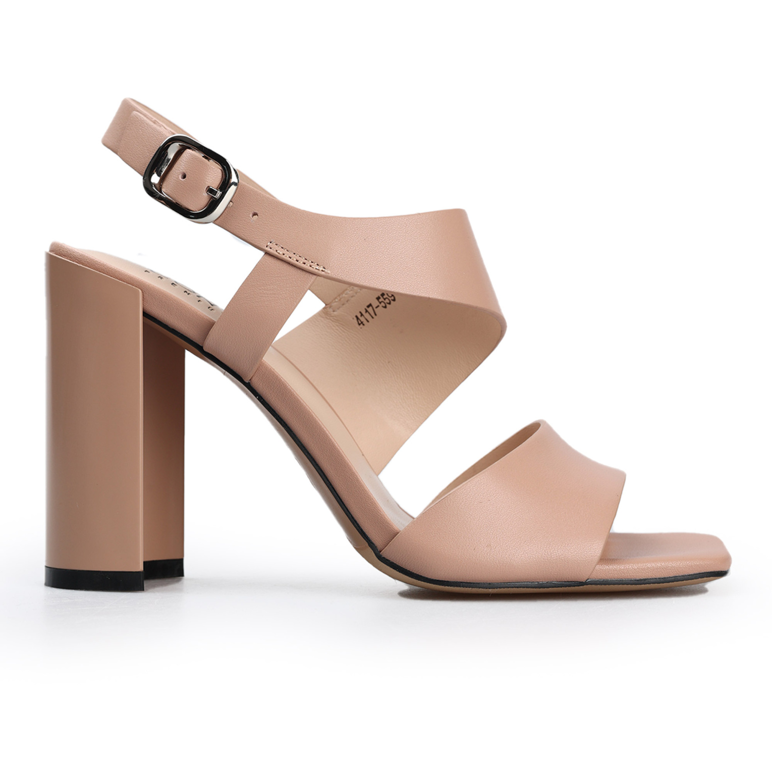 Босоножки Marc Cony