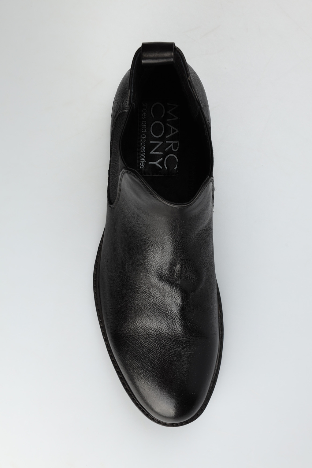 Ботинки челси Marc Cony