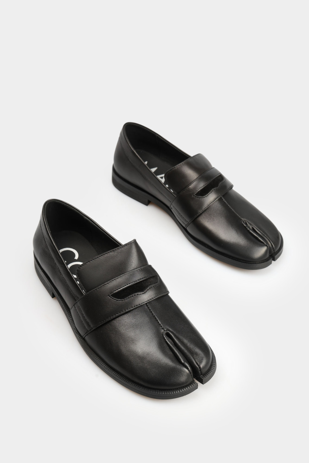 Туфли Marc Cony