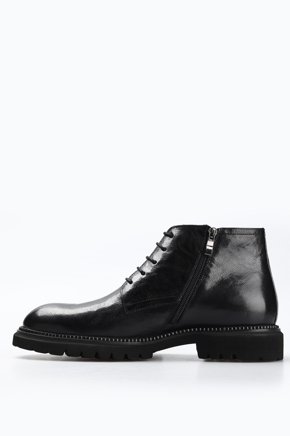 Ботинки Marc Cony