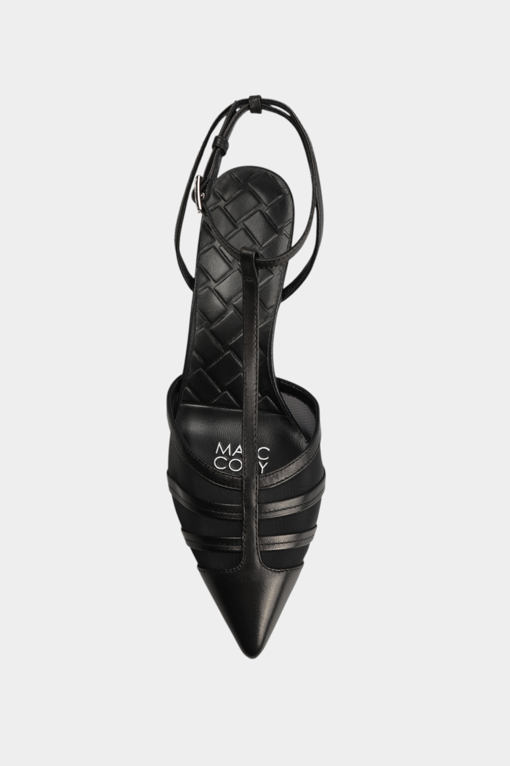 Босоножки Marc Cony