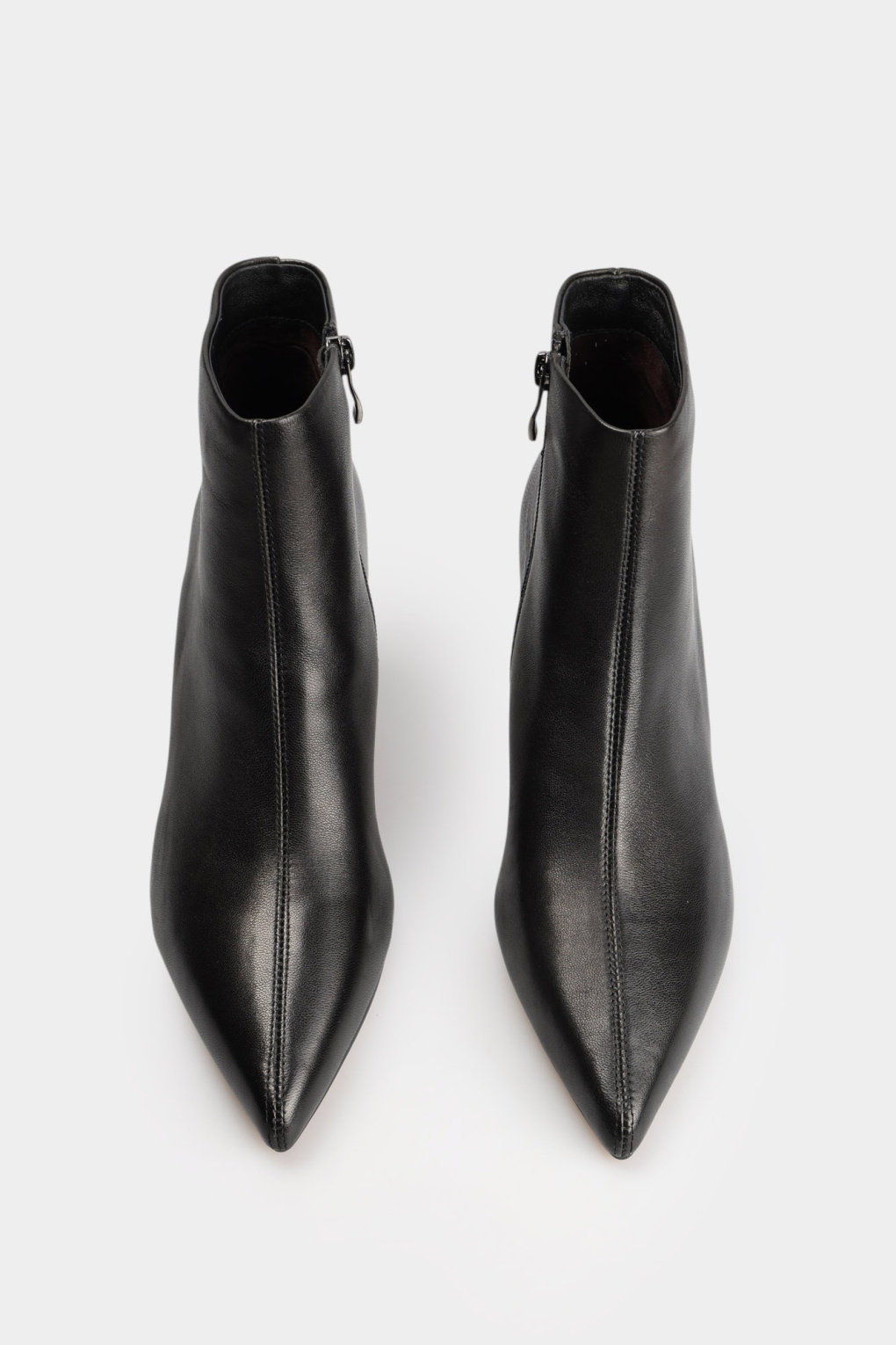 Ботильоны Marc Cony