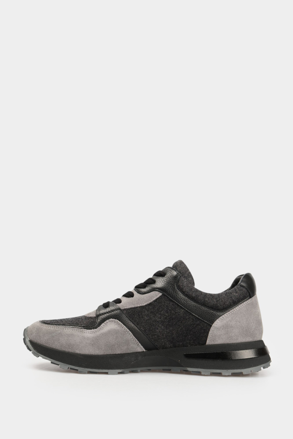 Кроссовки Marc Cony