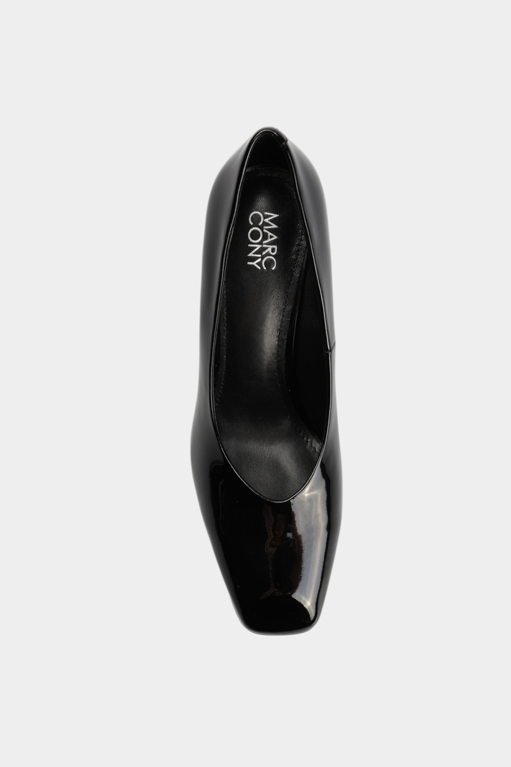 Туфли Marc Cony